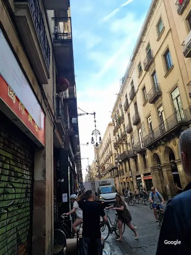 Foto de Mikel Etxea