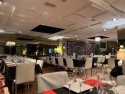 Restaurante Cátame Despacito - Murcia