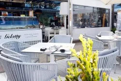 Restaurante Gran Café 1919 (Playa de Muro) - Muro