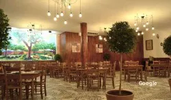Restaurante Asador las Dos Jotas - Bormujos