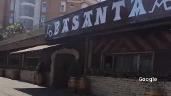 Restaurante Asador Basanta - Getxo
