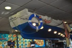 Restaurante Marisquería Moreno I (Móstoles) - Móstoles