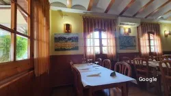 Restaurante Restaurante Gracia - Deltebre