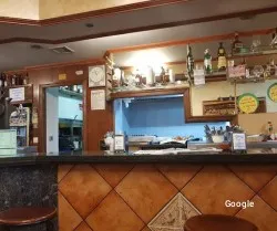 Restaurante Bar Carballo 3 - Vigo