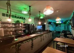 Restaurante Restaurante A Esperanza - Ferrol