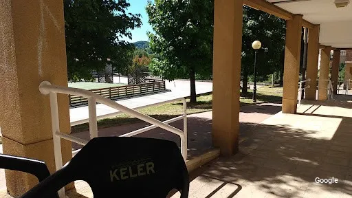 Foto de Tolaita