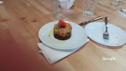 Restaurante Bar Rosaleda - Sabadell