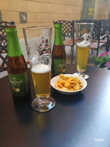 Foto de Cal Veguer
