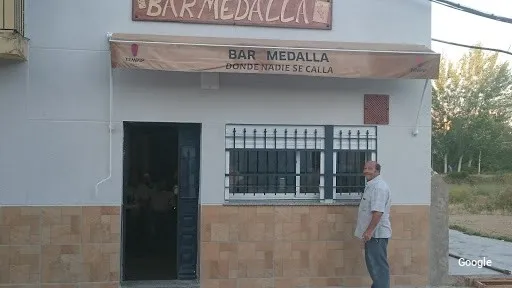 Photo by Bar Medalla