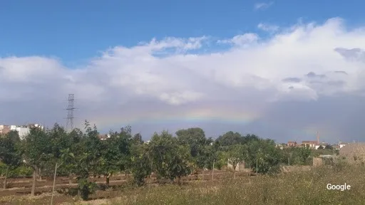 Foto de Teo Huerto
