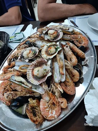 Foto de Bar Pont
