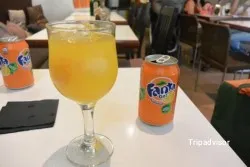 Restaurante Co & Co - Barcelona
