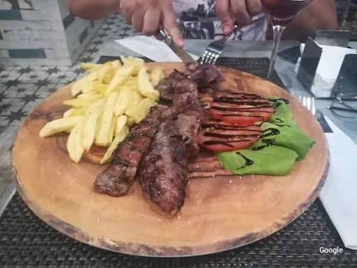 Foto de Vermuteria