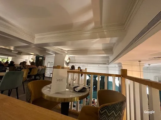 Foto de Bar restaurante Bulebú Eibar