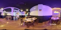 Restaurante Smashed Burguer Logroño - Logroño