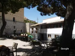 Restaurante y copas Le Fou, ristorante a Sagunt