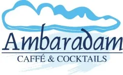 Ambaradam Cafe, jatetxea (La Oliva)