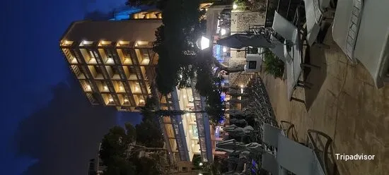 Foto de Barcelo