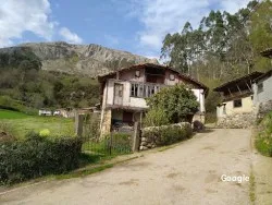 Restaurante Veredales - Piloña