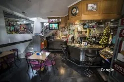Restaurante Don Boteco - A Coruña