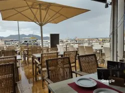 Restaurante Restaurante la Oliva - Son Servera