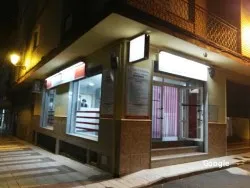 Restaurante Asadero Cinco Estrellas - Padul