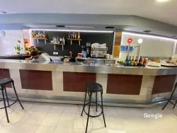 Restaurante Bar Elena food&drink - Tarragona