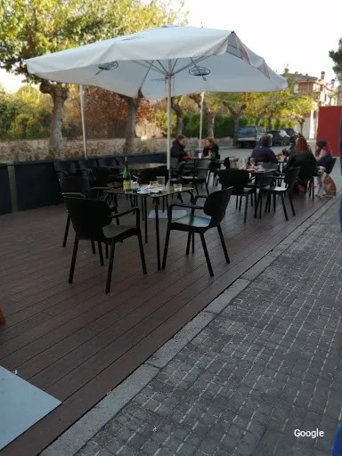 Foto de EUSKAT