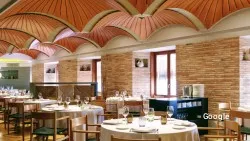 Restaurante Nou Manolin - Alicante
