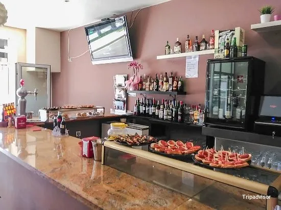Foto de DCafés