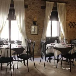 Restaurante La Solana restaurante - Asador - Valencia