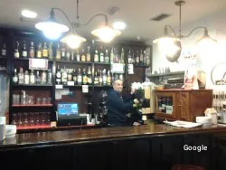 Restaurante La Vega Vinoteca Restaurante - Mieres