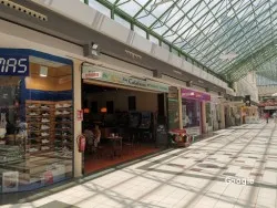 Restaurante Cafetería Las Calabazas - Zamora