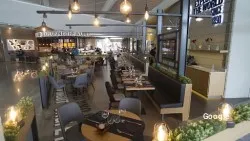 Restaurante Yandiola - Loiu