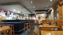 Restaurante Batzoki Elorrio - Elorrio