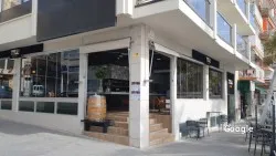 Restaurante Son de MAR - Benidorm