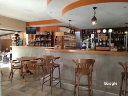 Restaurante Cafè Sureda - Son Servera