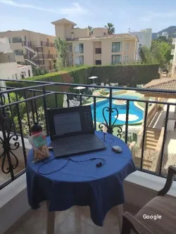 La Cabana, jatetxea (Capdepera)