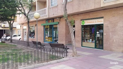 Foto de Greco Bar