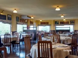 Restaurante Rosa - Taradell