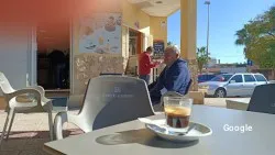 Restaurante Madre Mia Cafeteria Cerveceria - Murcia