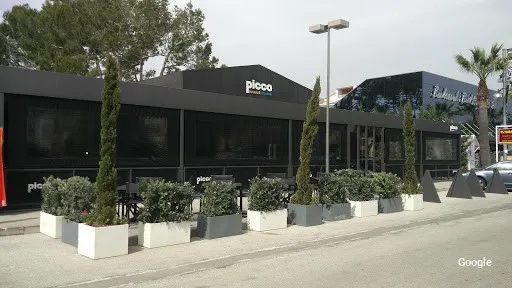 Foto de Picco