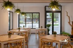 Restaurante Artezano - Bullas