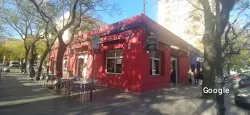Restaurante Bar Ninot - Valencia