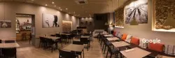 Restaurante PdePÀ Bakery Barnés - Lloret de Mar