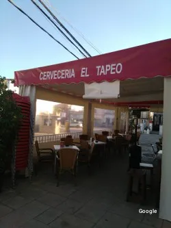 Restaurante Esencia Cafe&Copas Gerena - Gerena