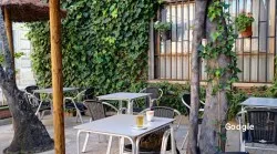 Restaurante Braseria Restaurant Can Primo - Barcelona