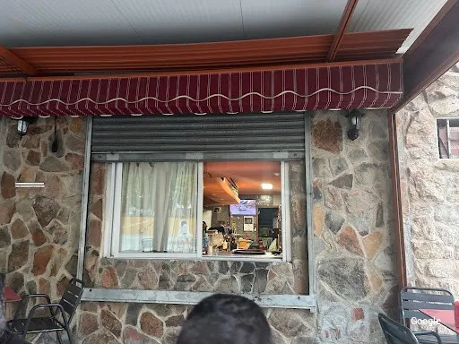 Foto de Bar Ricardo