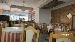 Restaurante Pato Laqueado - China - Zaragoza