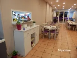 Restaurante Chopp Valencia - Valencia